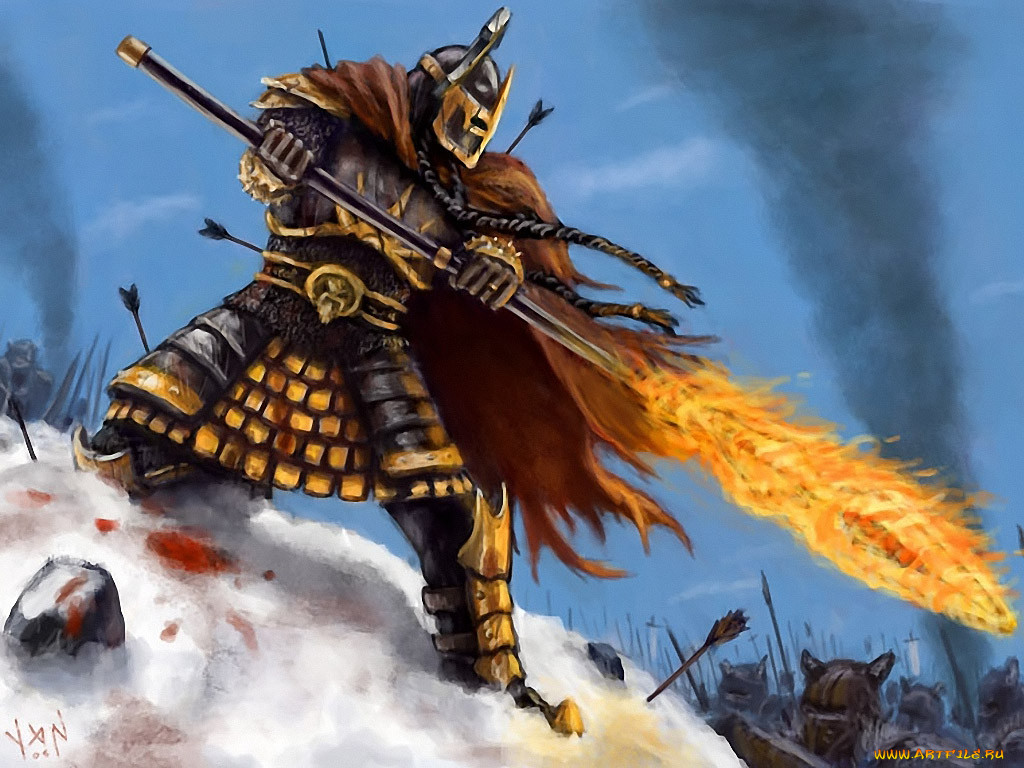 , , ice, and, fire, , 